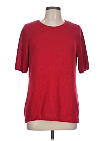 Talbots Outlet Pullover Sweater (view 1)