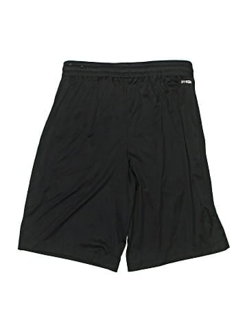Tek Gear Athletic Shorts (view 2)