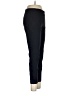 Anne Klein Black Casual Pants Size 8 - photo 4