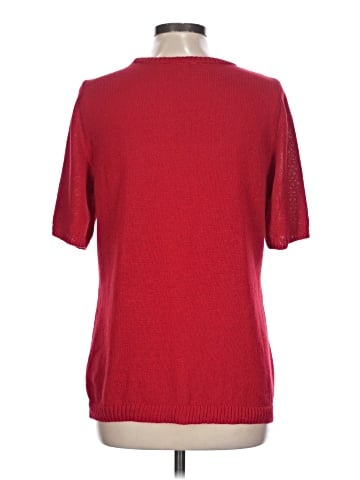 Talbots Outlet Pullover Sweater (view 2)