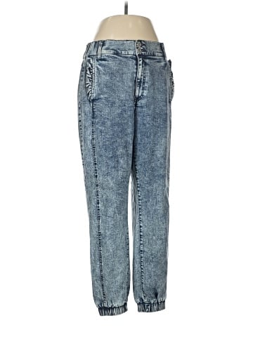 INC International Concepts Jeans (view 1)