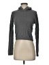 Uniqlo Gray Turtleneck Sweater Size XS - photo 1