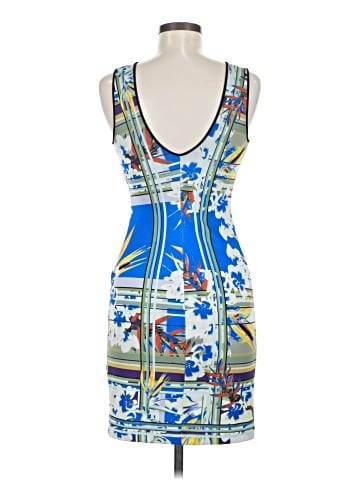 Dream Daily Cocktail Dress (view 2)