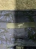 up! Paisley Blue Dress Pants Size 8 - photo 7