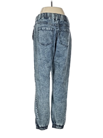 INC International Concepts Jeans (view 2)