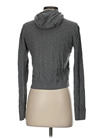 Uniqlo Turtleneck Sweater (view 2)