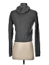 Uniqlo Gray Turtleneck Sweater Size XS - photo 2