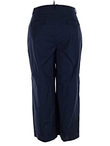 J.Crew Collection Dress Pants (view 2)