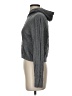 Uniqlo Gray Turtleneck Sweater Size XS - photo 5