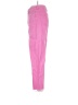Blank NYC 100% Cotton Tie-dye Pink Jeans Size 26 waist - photo 5