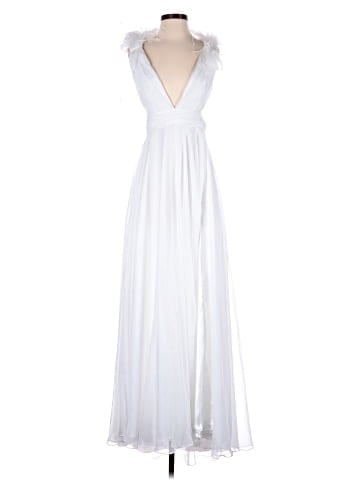 Mac Duggal Cocktail Dress (view 1)