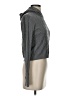 Uniqlo Gray Turtleneck Sweater Size XS - photo 4