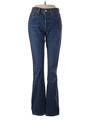 Levi's Jeans (view 1)