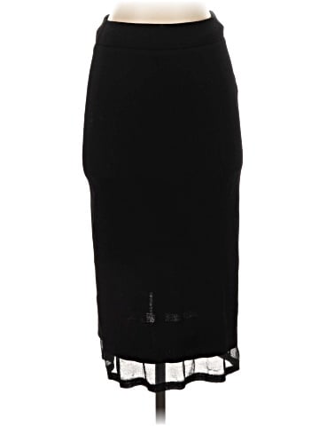 DKNY Formal Skirt (view 1)