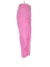 Blank NYC 100% Cotton Tie-dye Pink Jeans Size 26 waist - photo 4