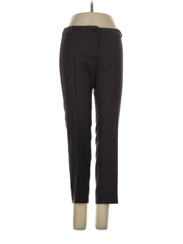 Cotélac Dress Pants (view 1)