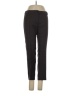 Cotélac Solid Gray Dress Pants Size Sm (1) - photo 1