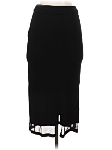 DKNY Formal Skirt (view 2)