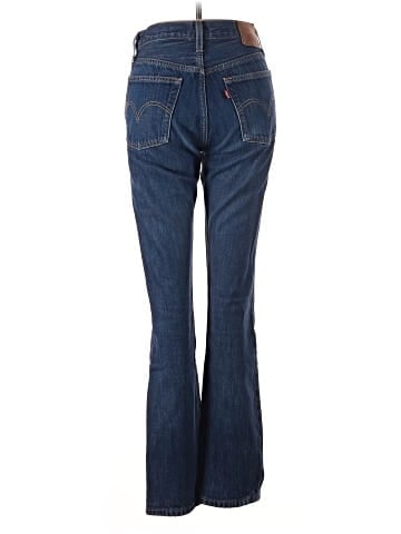 Levi's Jeans (view 2)