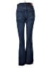Levi's Blue Jeans Size 26 waist - photo 2
