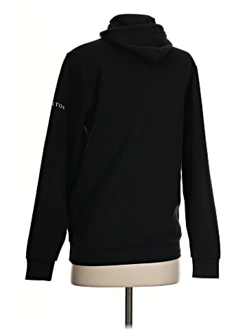 Hamilton Pullover Hoodie (view 2)