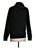 Hamilton Stars Black Pullover Hoodie Size S - photo 2