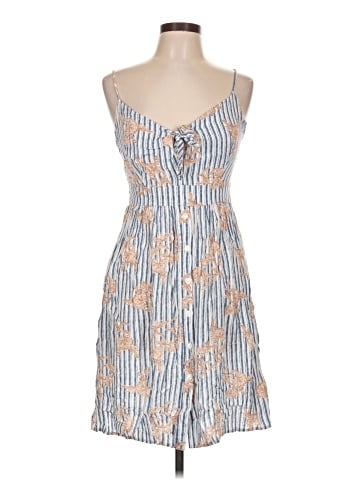 Soprano Casual Dress (view 1)