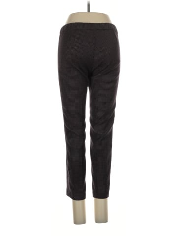 Cotélac Dress Pants (view 2)