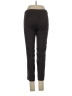 Cotélac Solid Gray Dress Pants Size Sm (1) - photo 2
