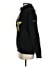 Hamilton Stars Black Pullover Hoodie Size S - photo 5