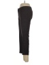Cotélac Solid Gray Dress Pants Size Sm (1) - photo 5