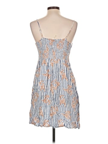 Soprano Casual Dress (view 2)