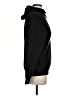 Hamilton Stars Black Pullover Hoodie Size S - photo 4