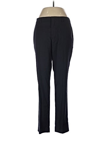 Apt. 9 Dress Pants (view 1)