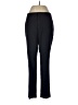 Apt. 9 Black Dress Pants Size 32 waist - photo 1