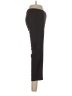 Cotélac Solid Gray Dress Pants Size Sm (1) - photo 4