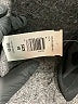 Neiman Marcus Black Casual Dress Size 10 - photo 8