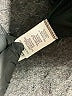 Neiman Marcus Black Casual Dress Size 10 - photo 9