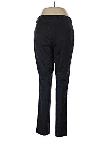 Apt. 9 Dress Pants (view 2)