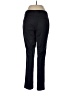 Apt. 9 Black Dress Pants Size 32 waist - photo 2