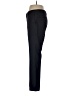 Apt. 9 Black Dress Pants Size 32 waist - photo 5