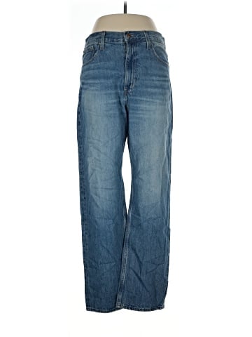 Point Sur Jeans (view 1)