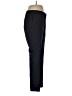 Apt. 9 Black Dress Pants Size 32 waist - photo 4
