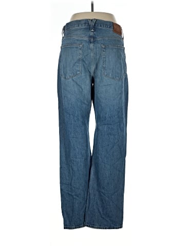 Point Sur Jeans (view 2)