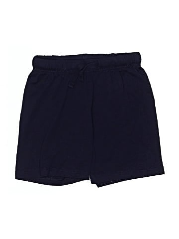 H&M Athletic Shorts (view 1)