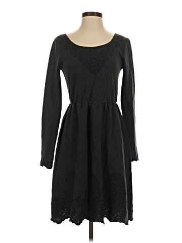 Saturday Sunday Casual Dress (view 1)
