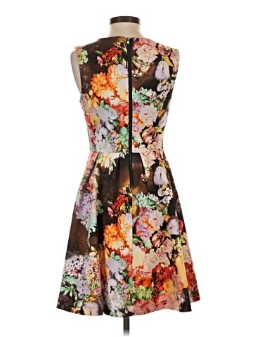 Betsey Johnson Cocktail Dress (view 2)