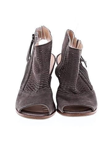 Paul Green Ankle Boots (view 2)