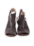 Paul Green Gray Ankle Boots Size UK 5 1/2 / US 7 1/2 - photo 2