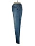 Point Sur 100% Cotton Blue Jeans Size 30 waist - photo 5